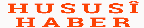 tarsus hususi haber Logo